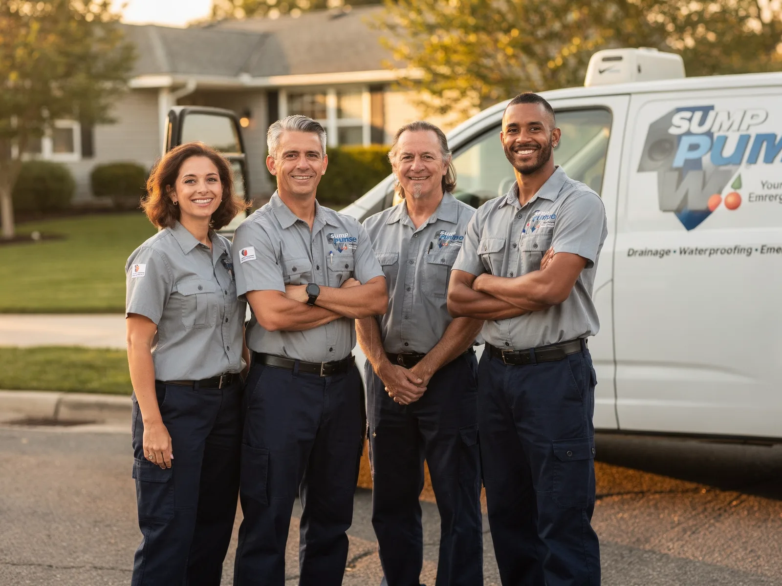 Water Heater Repair company in Tellico Plains, TN