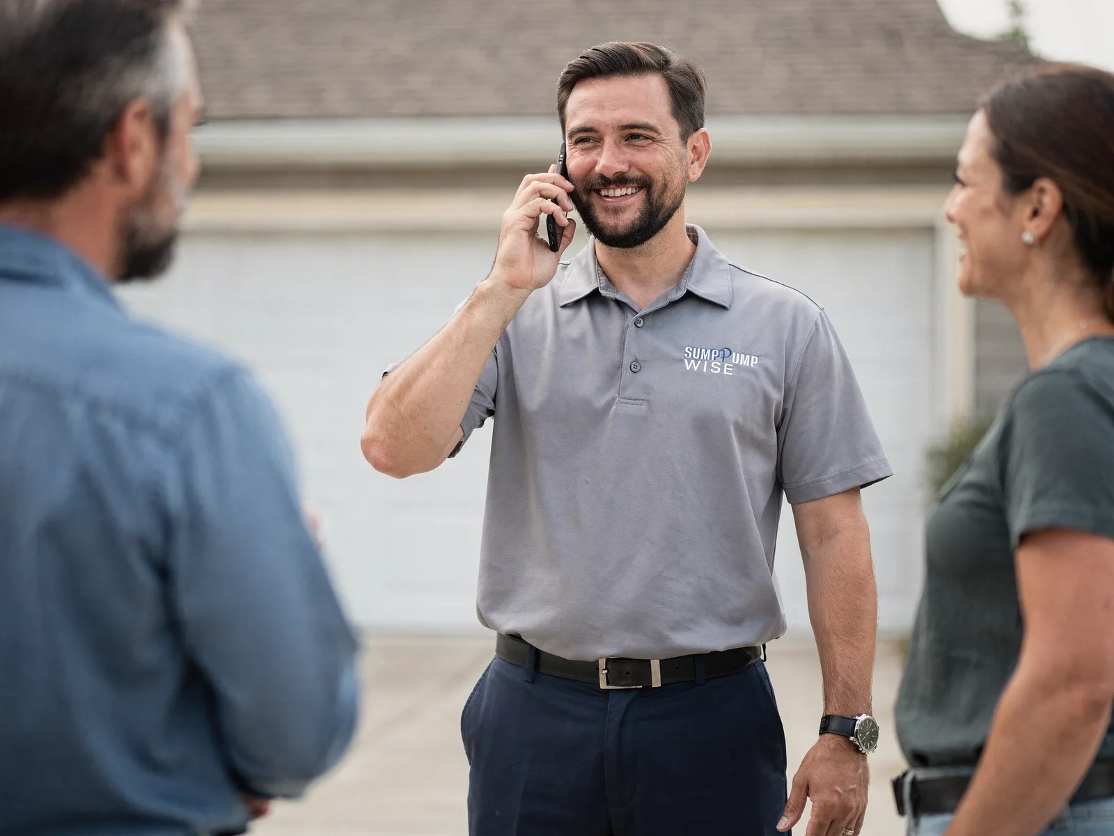 Water Heater Repair Tellico Plains, TN FAQs